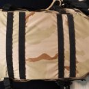 그레고리 스피어 UM21 패트롤팩 DCU 이미지