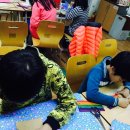 부송지역아동센터 이미지