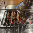 도란도란 생각 나누기 이미지