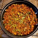 대창금방 이미지