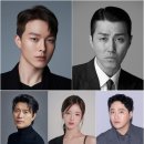 돼지우리 - 계양구 계산로 105-1 | 돼지우리