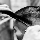 아름다운헤어 이미지