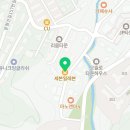 세븐일레븐 경기광주문형산점 이미지