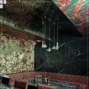 산장노래연습장 이미지