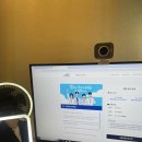영통2동 | 토즈 스터디센터 수원영통2동 [스터디룸 및 화상면접부스 후기]