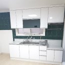 구월4동-3 이미지