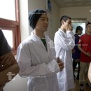 성일여자고등학교 이미지