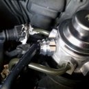 동림디젤 이미지