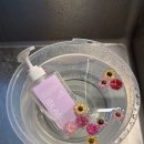 자연유래연구소 | 주방세제 추천 [비블랑] | 비블랑 젖병세정제 육아구원템 자연유래 99.8%