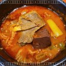 달래해장 문래역점 이미지