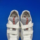 스타명품세탁 | 분당세탁소 / Global명품세탁소 운동화 세탁 후기｜버리기 직전이었던 운동화, 다시 신을 수 있게 됐어요🍀