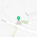 안청로5길 네이버블로그