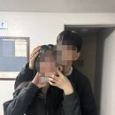 세광짜장짬뽕 | 10월 일상^^(2)(디비비칼국수, 세광양대창, 카페히읗, 행궁동 노킹헤븐, 지아니스나폴리)