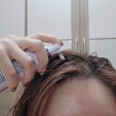 엠포로스 이미지