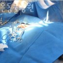 담은동물병원 이미지