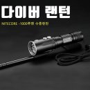 1655 쇼핑하우
