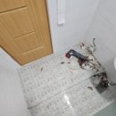 부산기장욕실공사, 제이에스타일에서 완벽 리모델링!