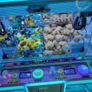 민트플레이 해운대 이미지