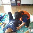 신포경로당 이미지