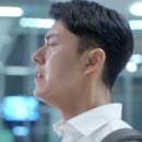 프렌드존 이미지