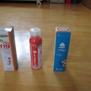 간이마을경로당 이미지