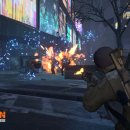 ㈜유비스마트 이미지