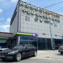 봉암동298 이미지