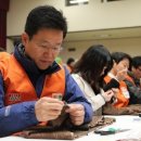 (주)호반건설 이미지