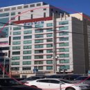 현성노블레스(현성오피스텔) 이미지