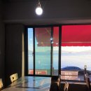 새남식당 이미지