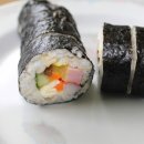 일번지할매김밥 이미지
