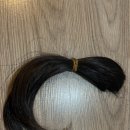 어머나 | 머리카락 기부방법 어머나운동본부 기부 조건, 후기