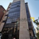 도일메디컬 이미지