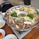 이북상회