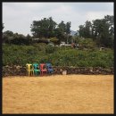 플라이오조