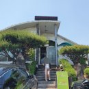 산촌묵밥 이미지