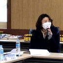 이명섭농장 네이버블로그