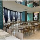 춘천더�� 이미지