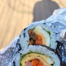 남현동김밥
