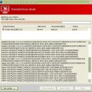 다윈(DA WIN)소프트 | 마이크로소프트 무료 바이러스 백신 Microsoft Security Essentials free virus
