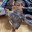 족발신선생대구두류점 이미지