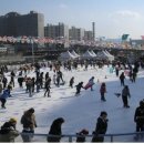 신천프라자 이미지