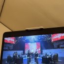 미진이네분식