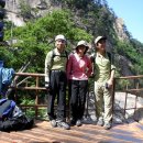 석이농장 이미지