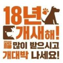 모다헤어 - 안산시 상록구 | 모다헤어