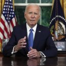 수호의 횃불 이미지