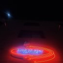 올라이드 | [카페 리뷰] 라이드올스테이카페클럽 수완점 후기