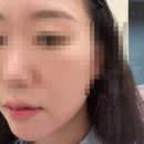 이상헤어 | 로얄드룩스 본식 헤어 메이크업 리얼 후기! 인생 메이크업 완성