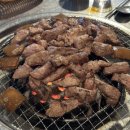 삼천리연탄주 이미지