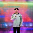 삼성 헤어스케치 이미지